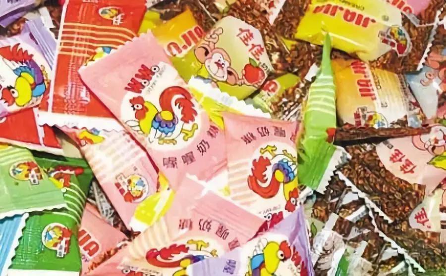 与孩子度过暑假快乐时光,让孩子们度过充实又丰富的暑期