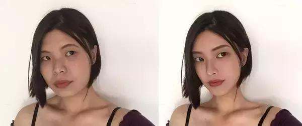 这岂止是修图？分明是修仙！