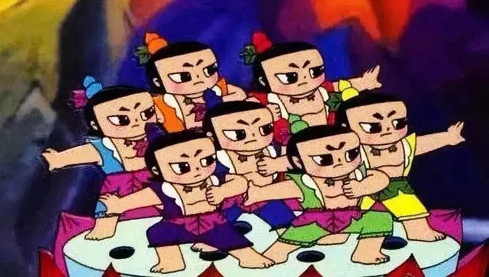 与孩子度过暑假快乐时光,让孩子们度过充实又丰富的暑期