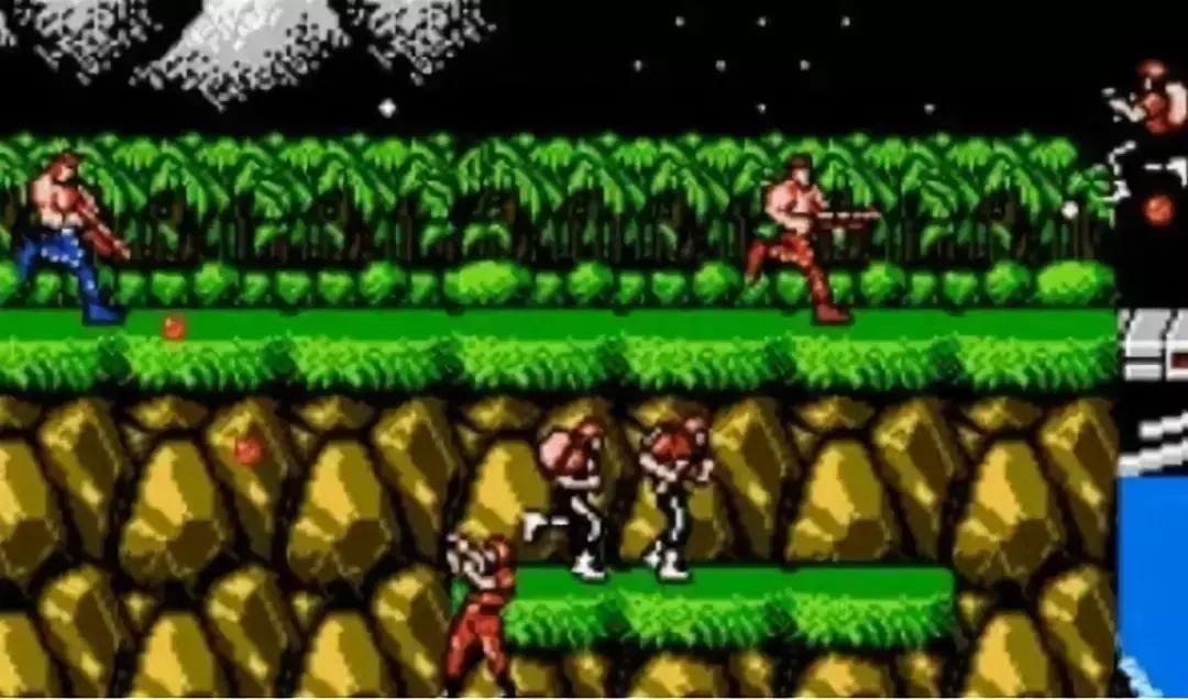 与孩子度过暑假快乐时光,让孩子们度过充实又丰富的暑期