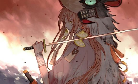 阴阳师暴击超高的式神,阴阳师哪些式神不用喂技能