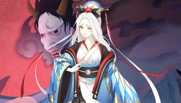 阴阳师暴击超高的式神,阴阳师哪些式神不用喂技能