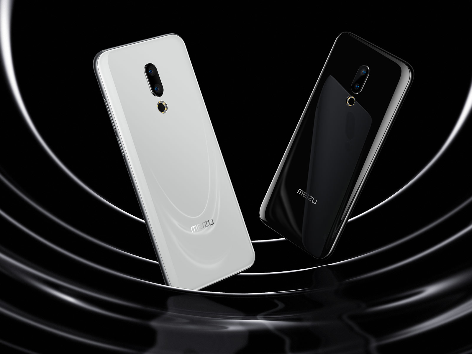 魅族16怎么拆机,魅族16t拆机后屏幕触摸失灵