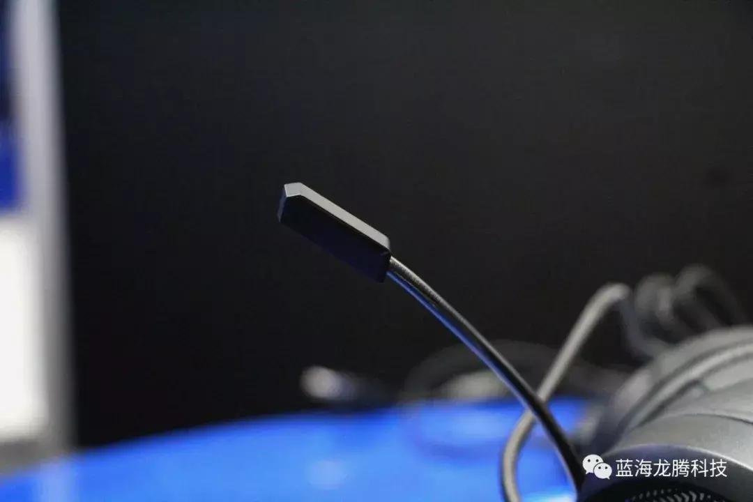 微星gh70麦克风,微星gh62耳机