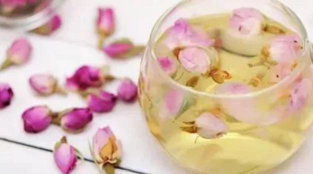 有效的养肝茶有哪些呢,推荐16款养肝茶最有效