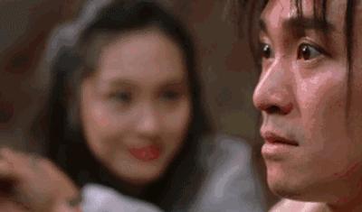 说好一起熬夜结果偷偷睡了,说好一起熬夜