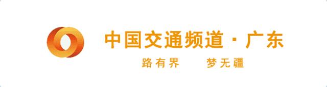 明天能买到明天的火车票吗,明天可以买几号的火车票