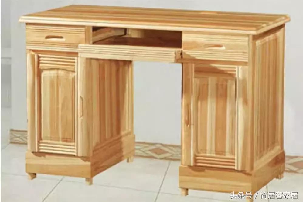 柴木是什么木质,你知道什么叫木匠吗