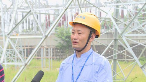 停产一天损失4亿是真的吗,停产停业损失的案例