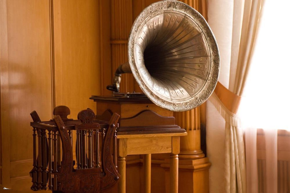 南京颐和公馆｜精致民国风、百年建筑、开启属于自己的民国往事