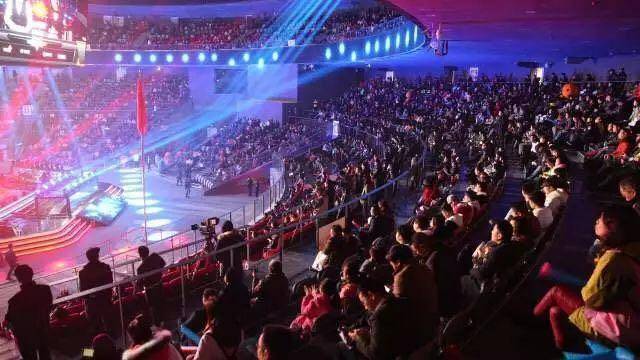 黑鲨游戏手机39英寸,黑鲨游戏手机电竞版开箱视频完整