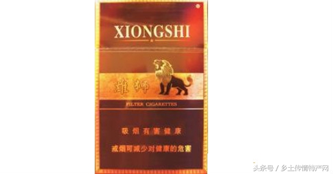 杭州什么特产烟最出名,杭州最有名的烟是什么