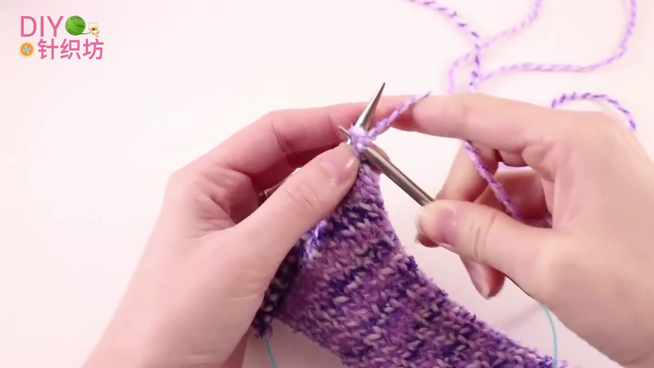 蝴蝶结头带款式大全直播,婴幼儿钩针织物