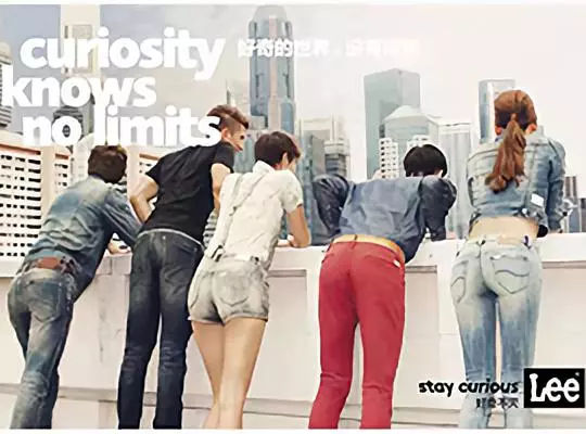 成衣品牌ralphlauren,ralphlauren官方旗舰店