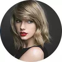 一个35岁离婚女人的忠告句句戳心,一个35岁的离婚女人的忠告