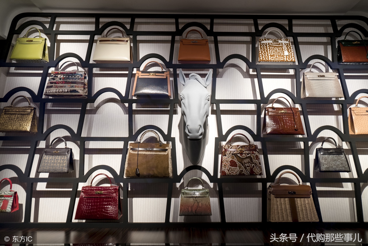 土耳其里拉暴跌的原因,土耳其里拉为什么会快速贬值