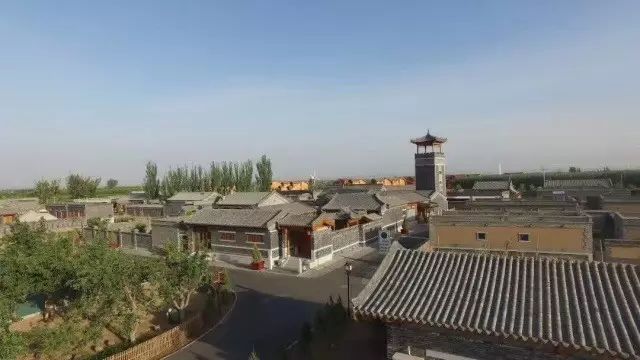 青春湖旅游区最新消息,绍兴镜湖酒庄