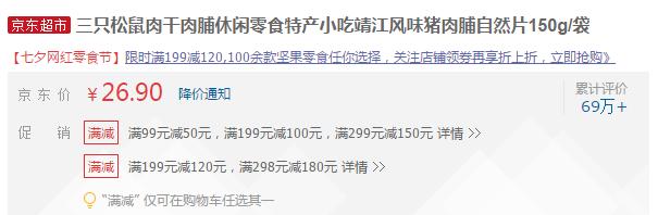 怎么提高京东店铺的转化率,京东电商转链技巧