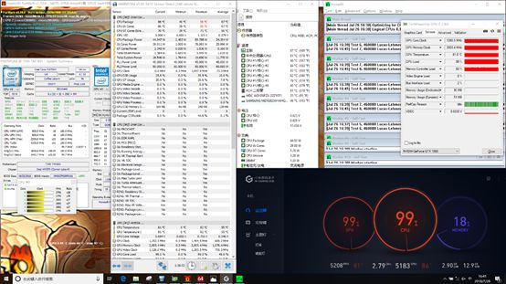 看起来非常低调的游戏本,聊一款高性价比的一线品牌游戏本