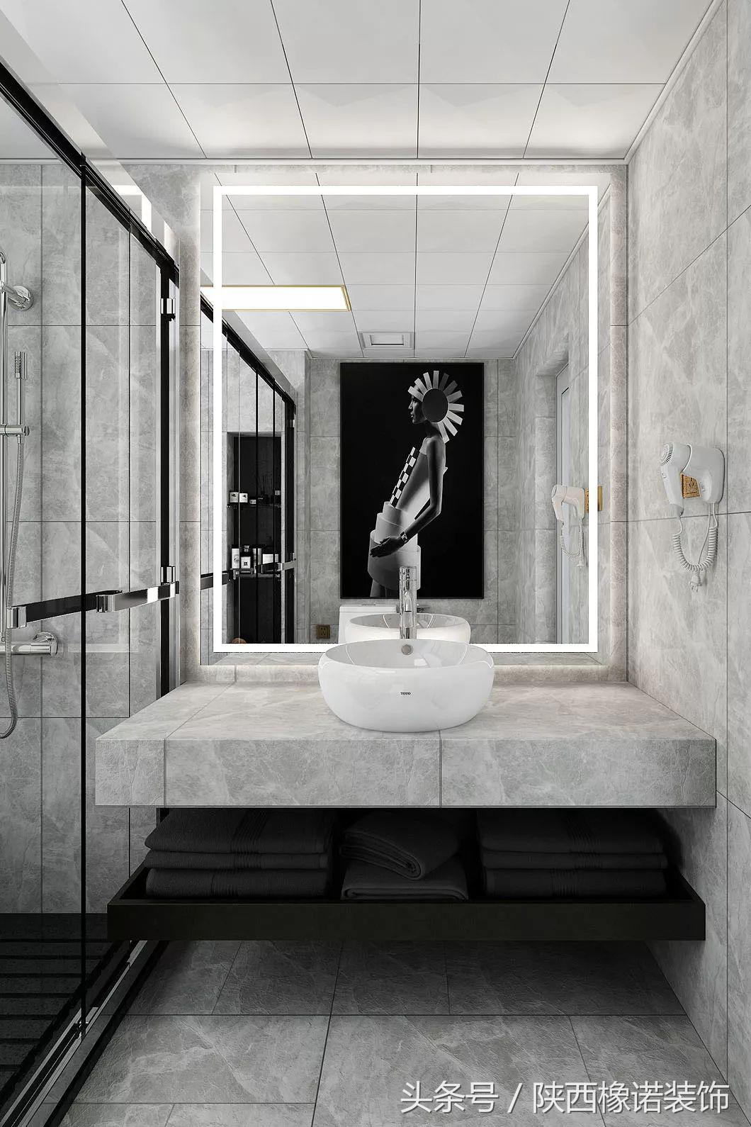 室内家具尺寸间距,家具布置尺寸如何把握大小