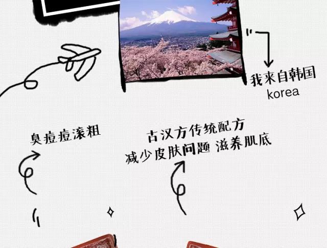 雪花秀宫中蜜皂小样和正品一样吗,雪花秀宫中蜜皂用了脸干吗