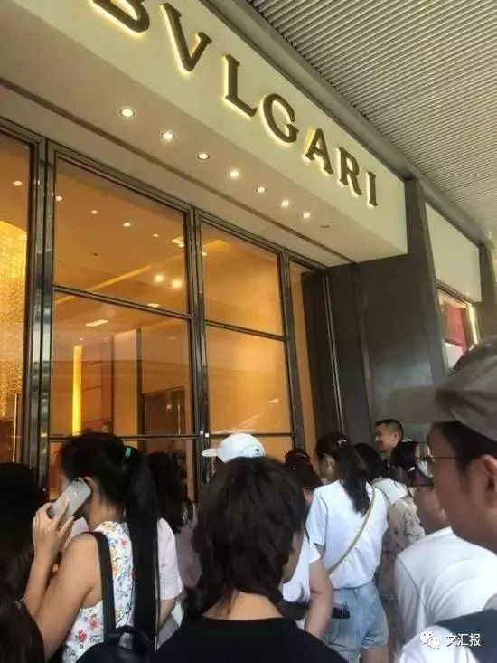 土耳其里拉奢侈品代购,土耳其里拉贬值买奢侈品