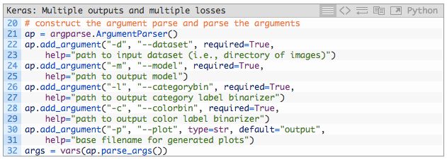 如何使用keras库,keras调用预训练模型