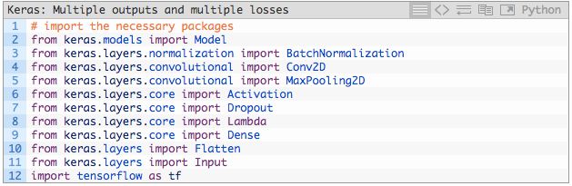 如何使用keras库,keras调用预训练模型