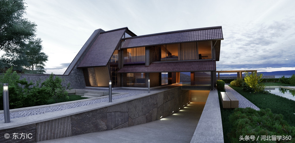 荷兰最牛逼的大学,荷兰顶尖学校