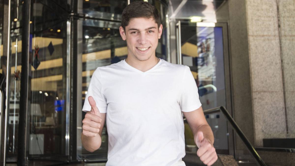 皇马前锋引援尤文,皇马尤文最新引援消息