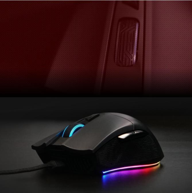 魔兽世界新版本试玩,魔兽世界全新奥格瑞玛