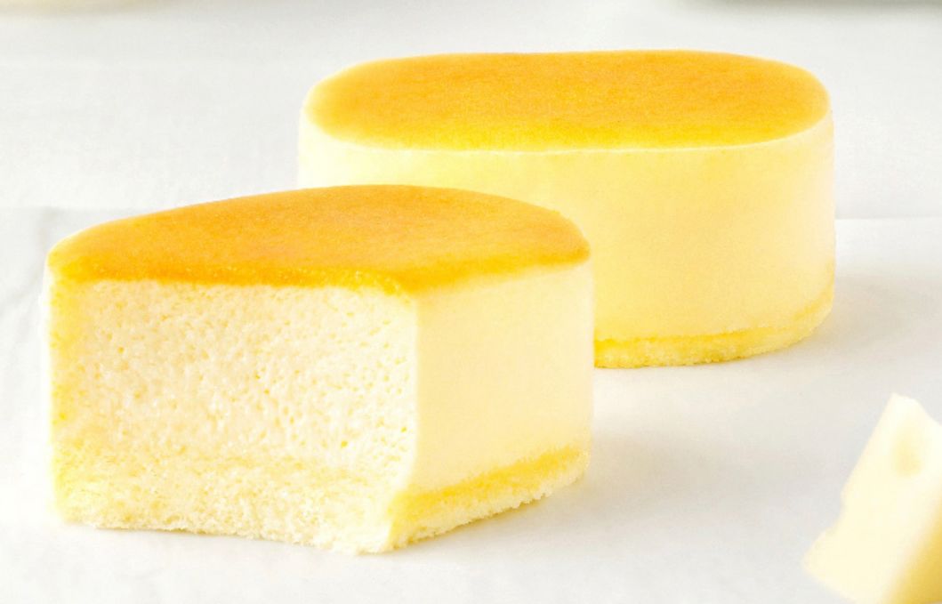 5个月卖出20万盒！请人代购也要吃！终于入驻中国，你还没吃上？