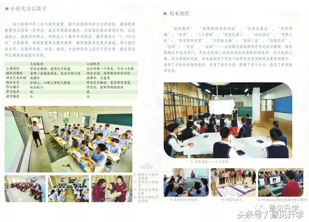 市实验高中郑州学校,郑州郑航实验高级中学在郑州排名