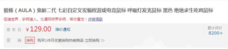 怎么提高京东店铺的转化率,京东电商转链技巧