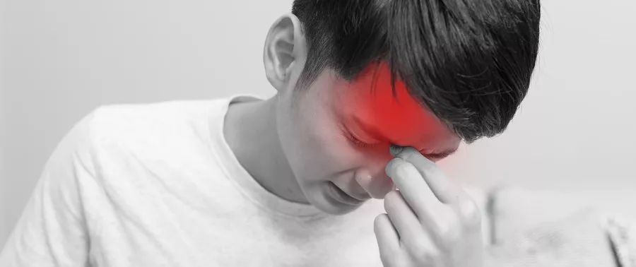 癌症晚期患者发烧意味着快死亡吗,癌症病人发烧怎么办