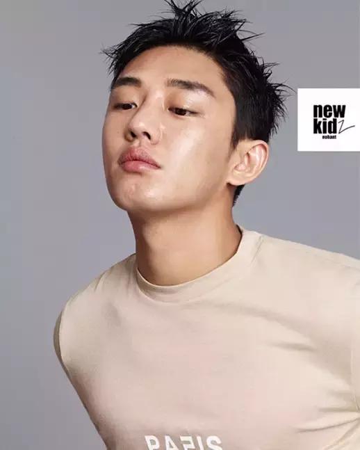 pg旗下潮牌,pg旗下潮牌好吗