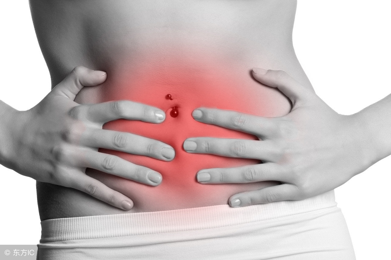 龟苓膏粉加菊花茶,龟苓膏可以和菊花枸杞茶一起喝吗