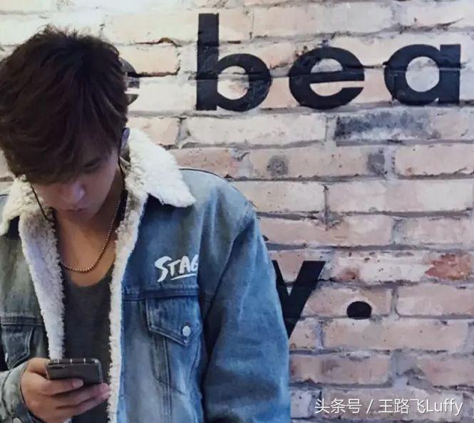 pg旗下潮牌好吗,pg自创潮牌