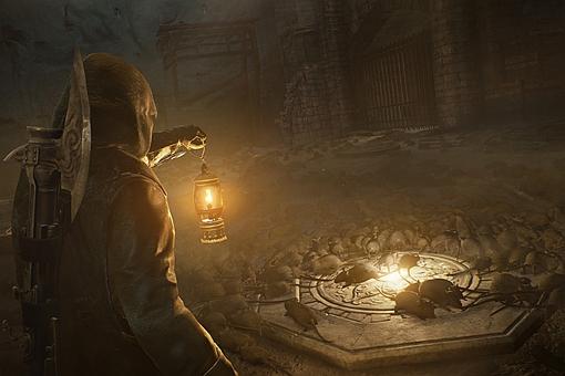 盗墓贼最恐惧挖掘的陵墓是哪一座,历史上最无人敢盗的三个皇陵