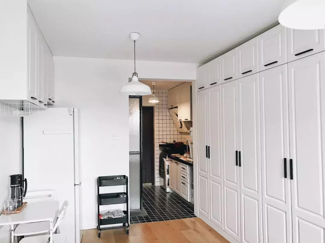 新房子怎么找人出设计图,自己家户型怎么找设计效果图