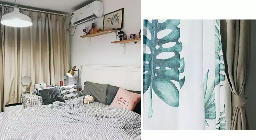 新房子怎么找人出设计图,自己家户型怎么找设计效果图