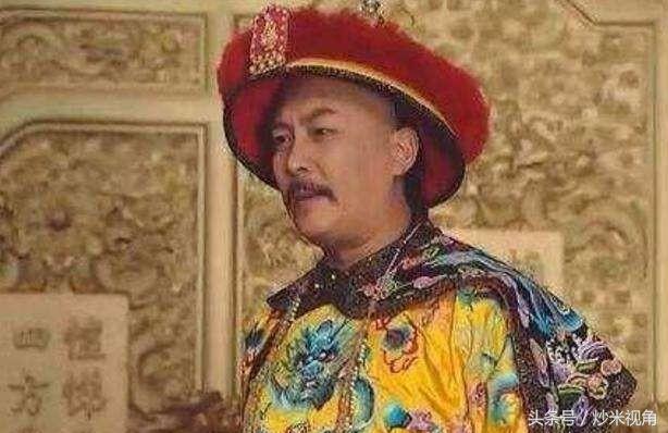 你觉得慈禧是什么样的人,你觉得司马光是一个什么样的人