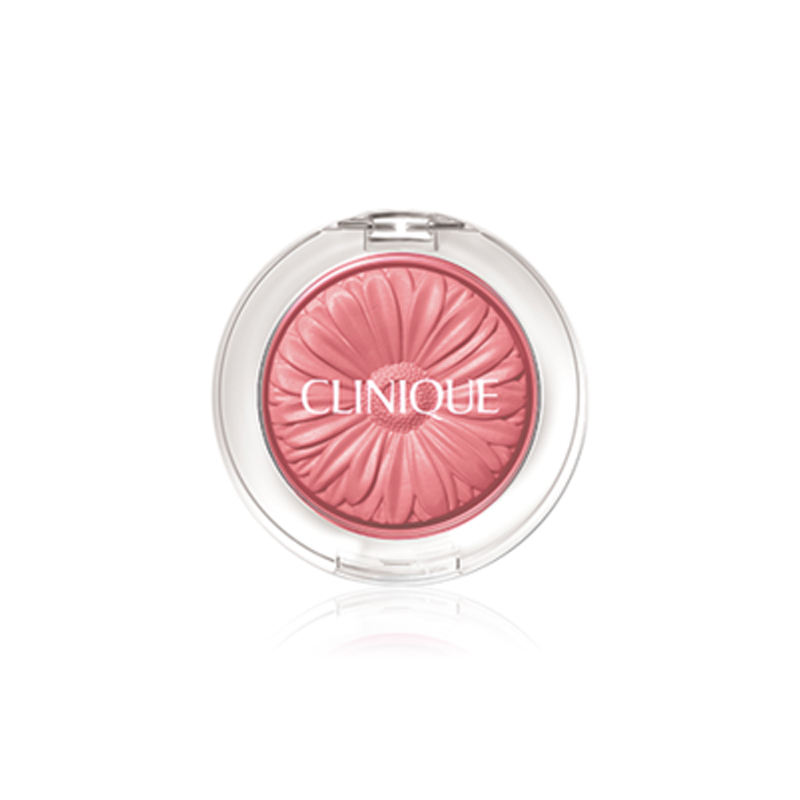 见见我最近的后宫宠妃们，近期必不可少的5件真爱彩妆单品！