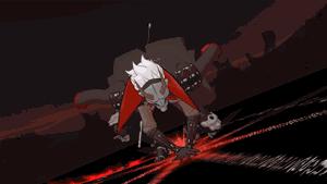 十大经典回合制策略手游幻想卡牌,rpg策略卡牌