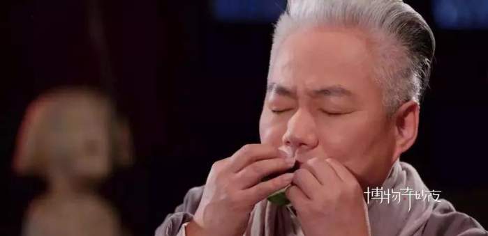 豆瓣9.0的国产良心番剧,豆瓣评分8.8分以上的国产综艺节目