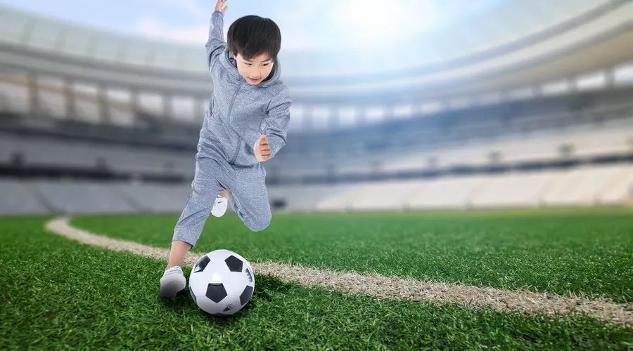 教育部刚点名！常州这9所学校荣登大榜！快看是不是你母校