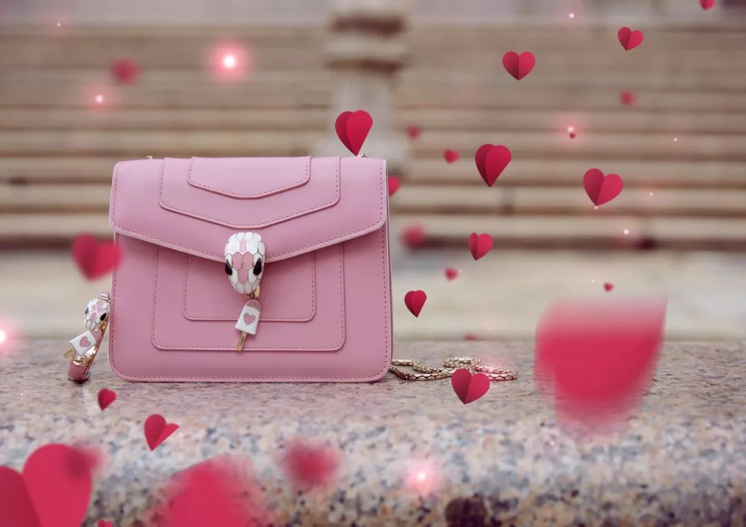 过个温馨浪漫的七夕节,过个有意义的七夕节