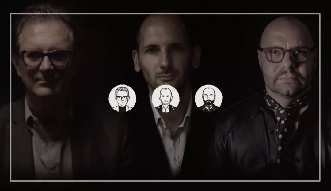 过个温馨浪漫的七夕节,过个有意义的七夕节