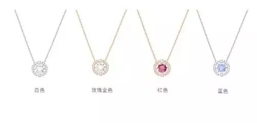 送她一颗“跳动的心”,这一生只为她一个人心动~