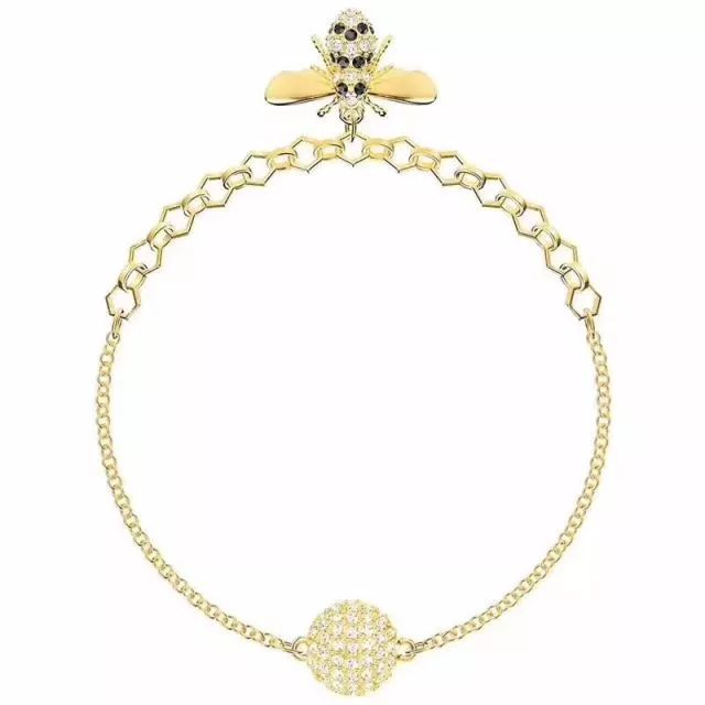 送她一颗“跳动的心”,这一生只为她一个人心动~